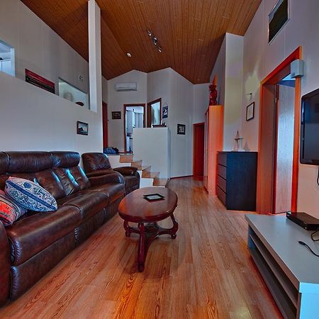 Luxury House In Westfjords Villa Suthavik Room photo